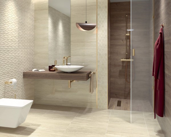 paradyz silence2